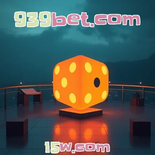 939bet.com: Atraentes Eventos Esportivos para Apostadores de Todas as Idades