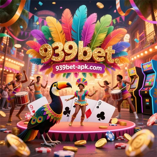 939bet.com