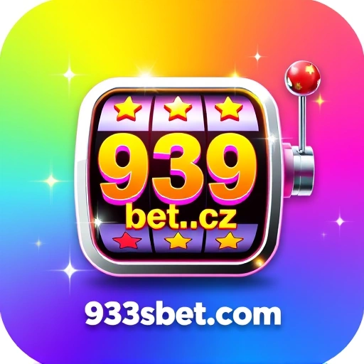 939bet.com