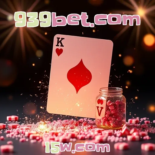 939bet.com: Descubra os Melhores Métodos de Pagamento para Apostar com Segurança