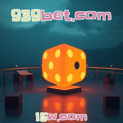 939bet.com: Conheça os Termos de Uso e Jogue com Segurança!