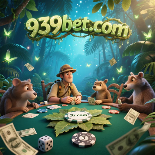 A Ascensão dos Jogos Virtuais: Entretenimento Digital em Alta