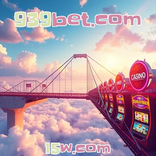 939bet.com: Aprenda a Usar Bônus e Promoções Para Ganhar Mais