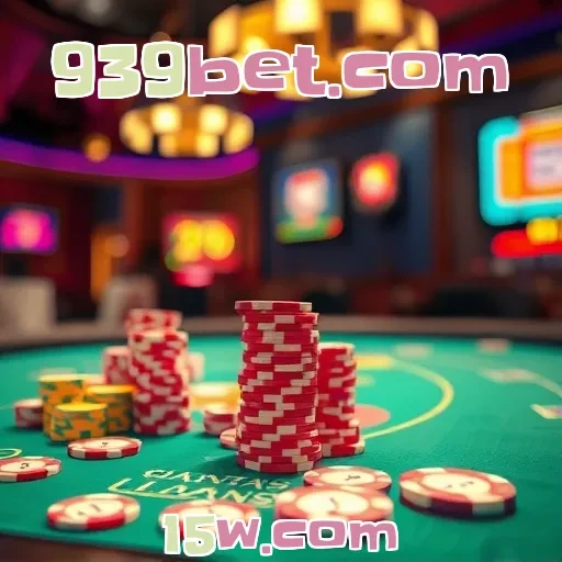 939bet.com: Navegue com Facilidade na Seção de Perguntas Frequentes